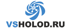 VSHOLOD.RU
